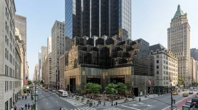 Trump Tower