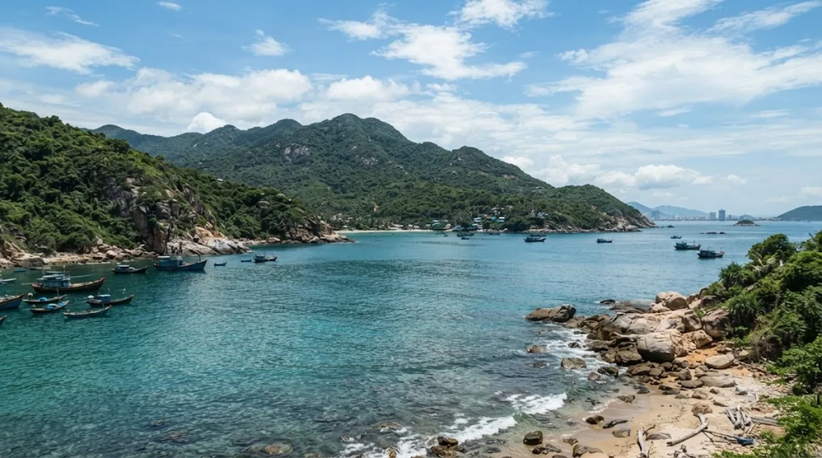 Hòn Hèo
