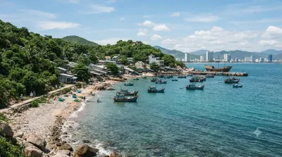 Hòn Miễu