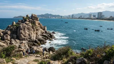 Núi Cấu Hin