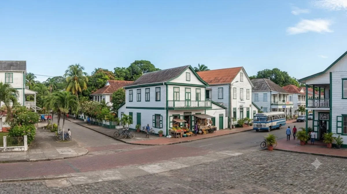 Centrum