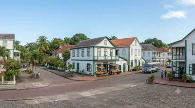 Centrum