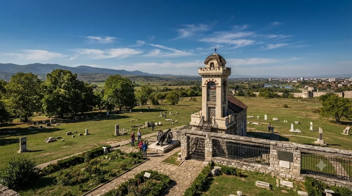 Čegar