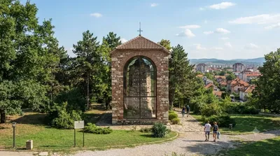 Niš