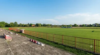 Klisa, Novi Sad