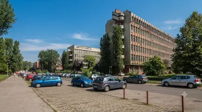 Liman