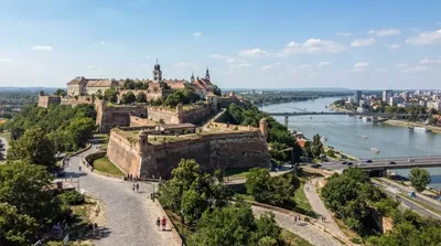 Novi Sad