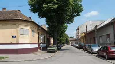 Podbara