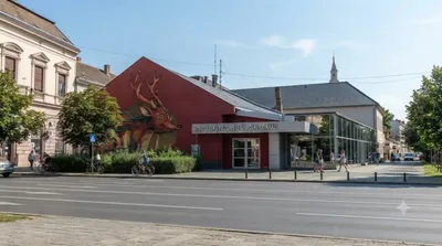Rotkvarija