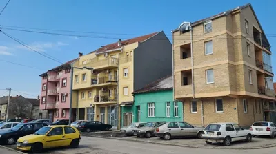 Salajka