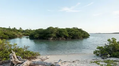 Nukunukumotu