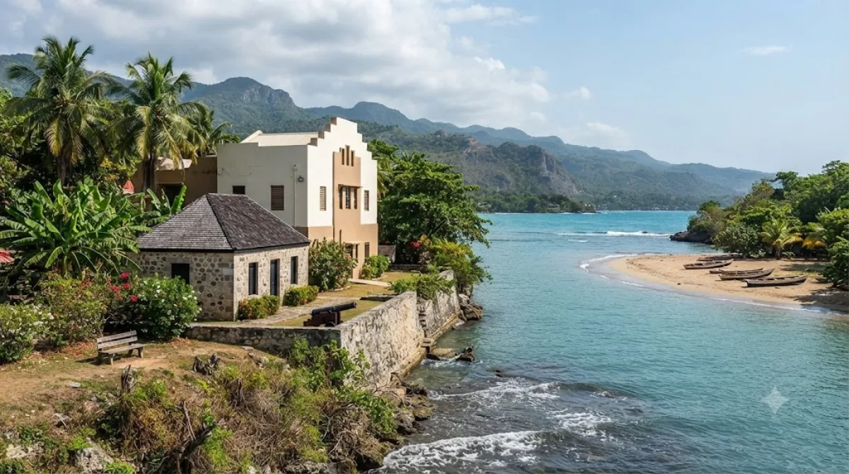 Rio Nuevo