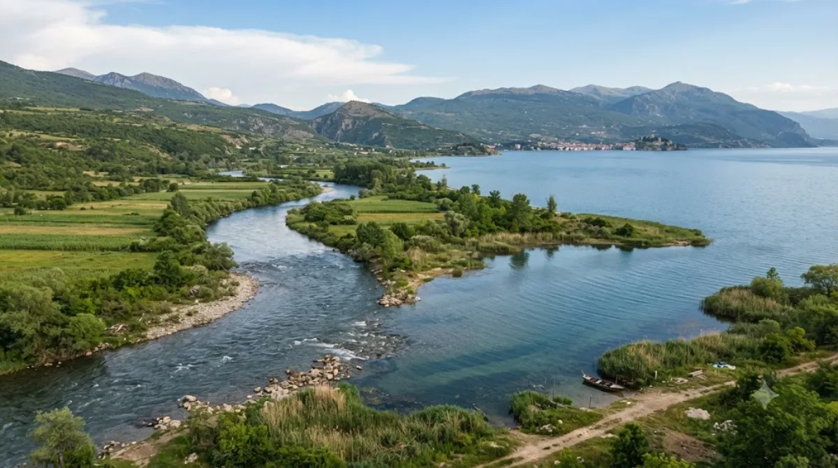 Sateska