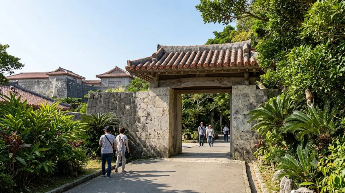 Sonohyan-utaki