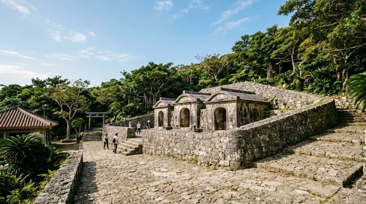 Tamaudun