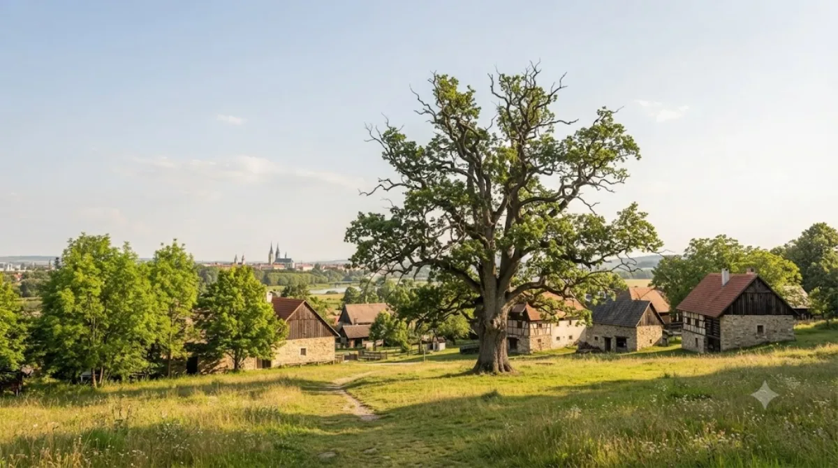 Častava