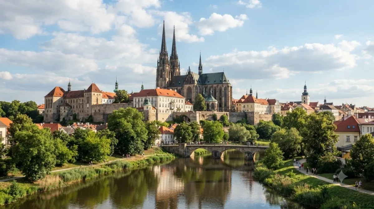 Daliboř