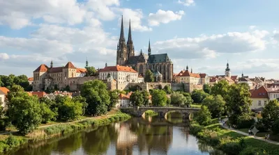 Daliboř