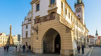 Království