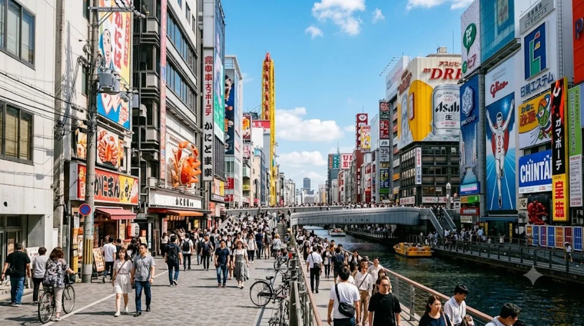 Namba