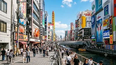 Namba