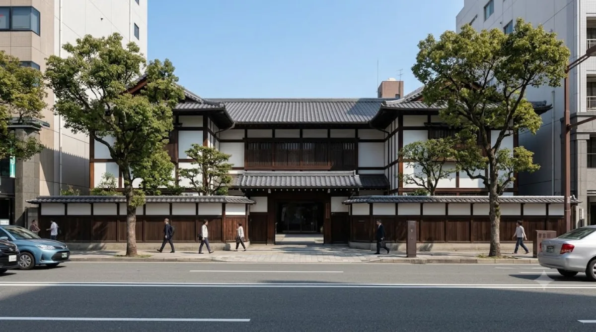 Yuki Museum of Art