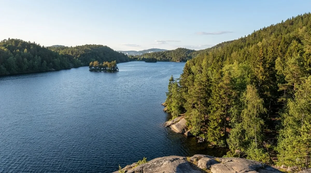 Lutvann
