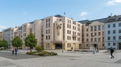 Biskupství ostravsko-opavské