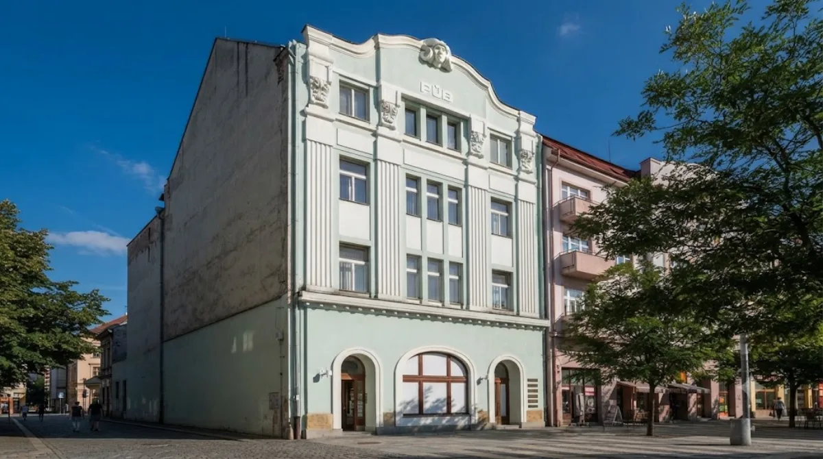 Citerárium