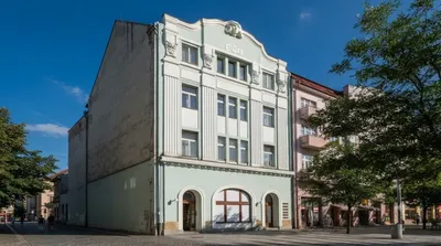 Citerárium