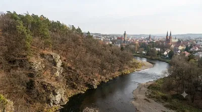 Opava