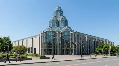 Ottawa