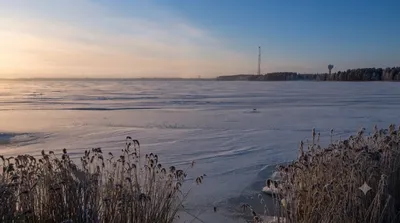 Kempeleenlahti