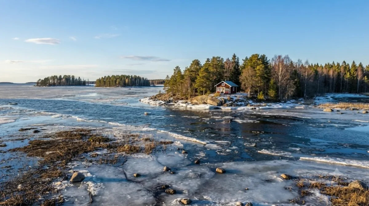 Kolmenkoivunkari