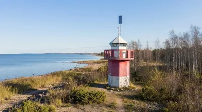 Koskela Light