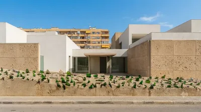 Fundació Miró Mallorca