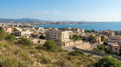 Gènova