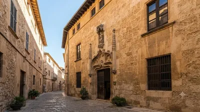 Museu de Mallorca