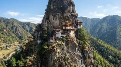 Paro