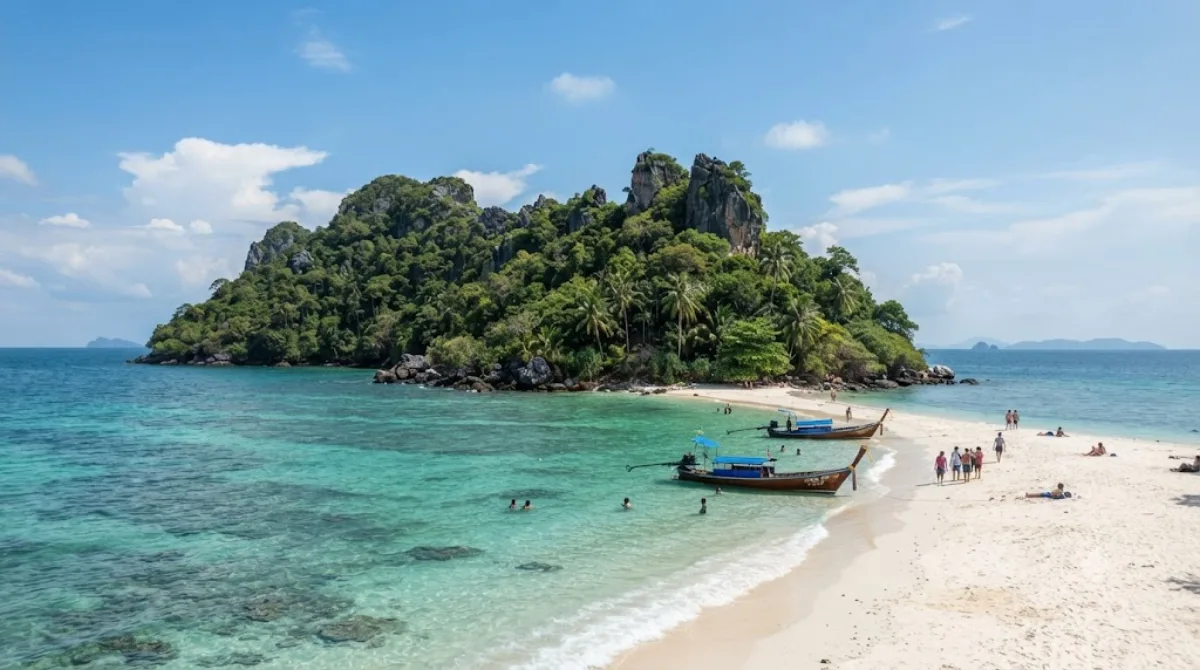 Ko Phai
