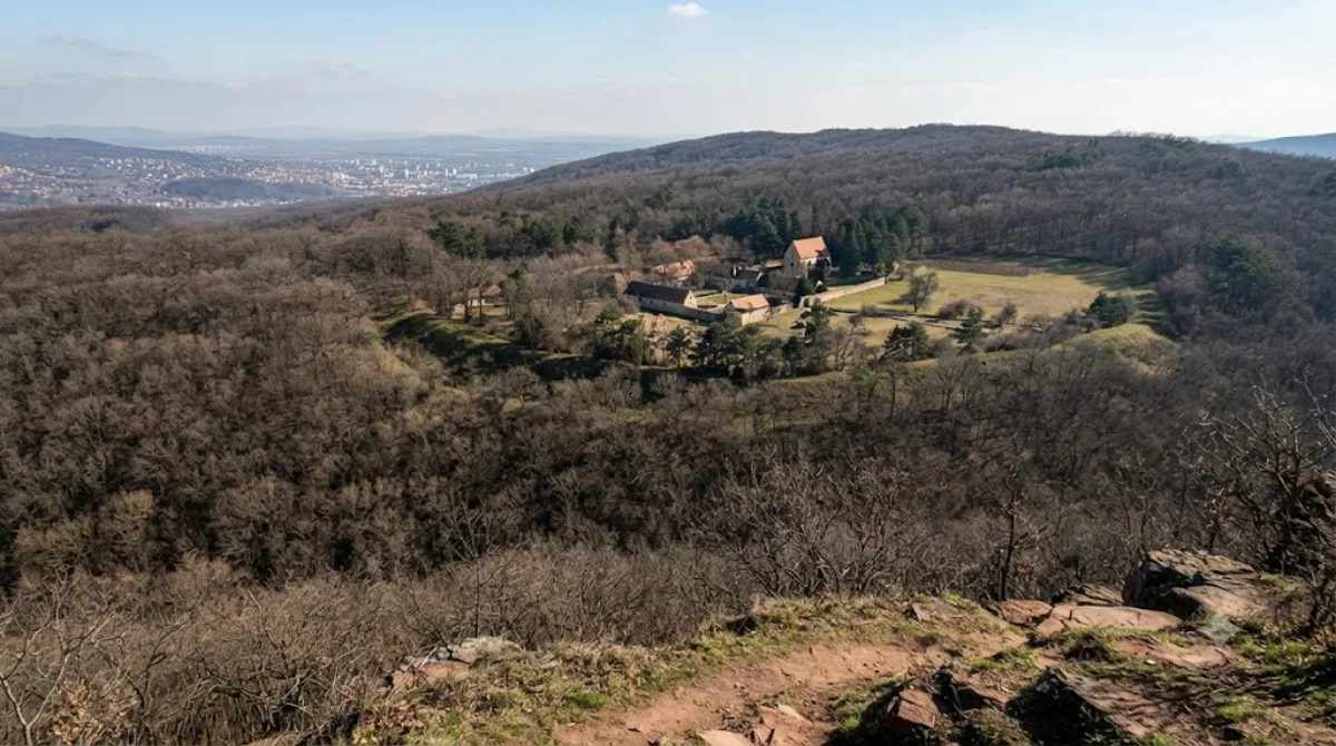 Jakab-hegy