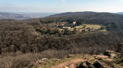 Jakab-hegy
