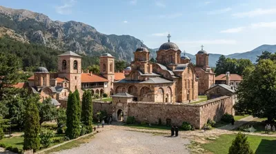Peja
