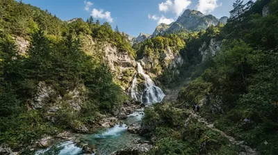 Rusulija