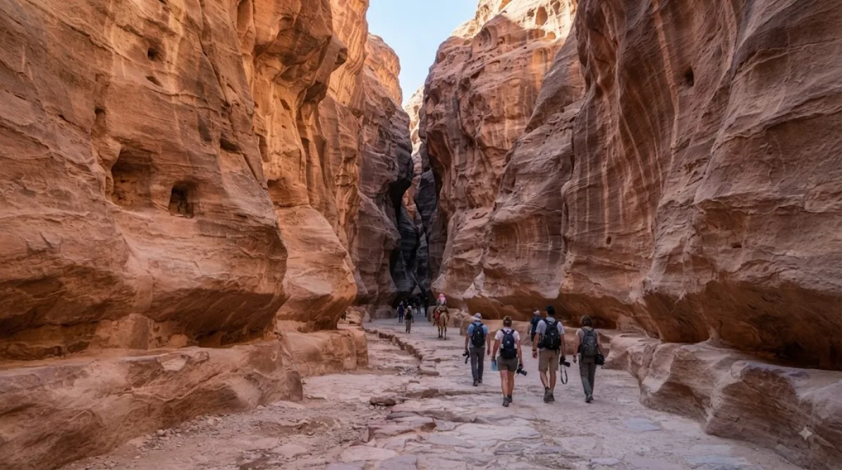 Siq