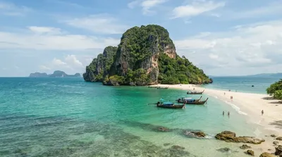 Ko Po Da Nai