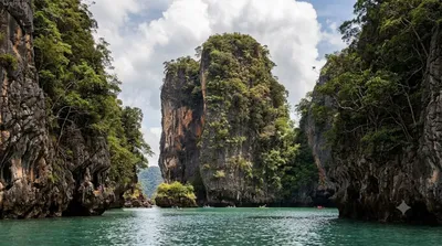 Koh Panak