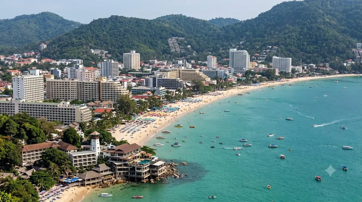 Patong