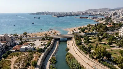 Ilisos