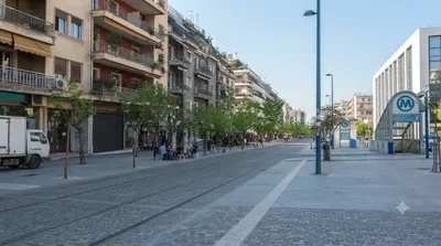 Plaka